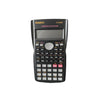 Perfect Dealz Scientific Calculator
