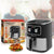 Perfect Dealz 1700W 7L Healthy Air Fryer