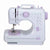 Domestic Sewing Machine image 0