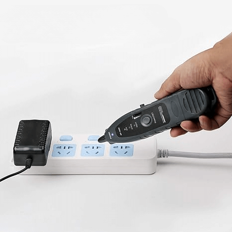 Perfect Dealz Network Cable Tester