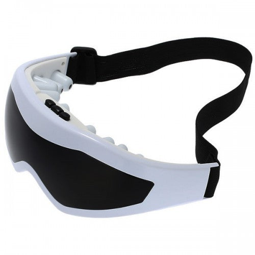 Magnetic Eye Care Massager