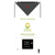 Perfect Dealz 6.2KW Hybrid Solar Inverter with 120A MPPT
