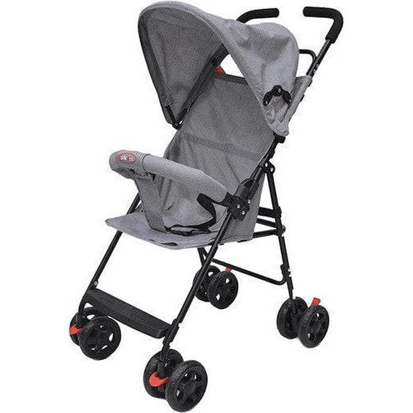 Perfect Dealz Lightweight Foldable Stroller