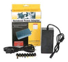 Perfect Dealz Notebook Power Adapter