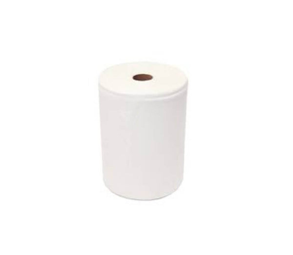 Thermal Speed Point Roll image 1