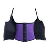 Double Layer Slimming Body Shaper image 2