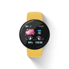 Smart Fit Active Smartwatch image 4