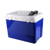 Perfect Dealz Portable Outdoor Cooler Box