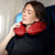 Perfect Dealz Travel Neck Pillow
