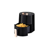 Perfect Dealz 1400W 6L Air Fryer