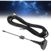 Magnetic Mount Car Radio Antenna image 0
