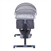 Perfect Dealz Foldable Newborn Baby Portable Bassinet