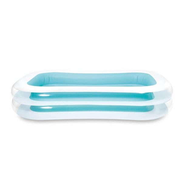 Perfect Dealz Inflatable Paddling Family Pool