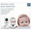 Perfect Dealz Baby Sleeping Wireless Monitor