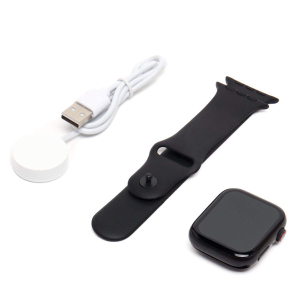 T800 Pro Max Smartwatch image 2