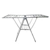 Stainless Steel Drying Rack image 1