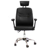 Perfect Dealz Home Office Swivel Chair