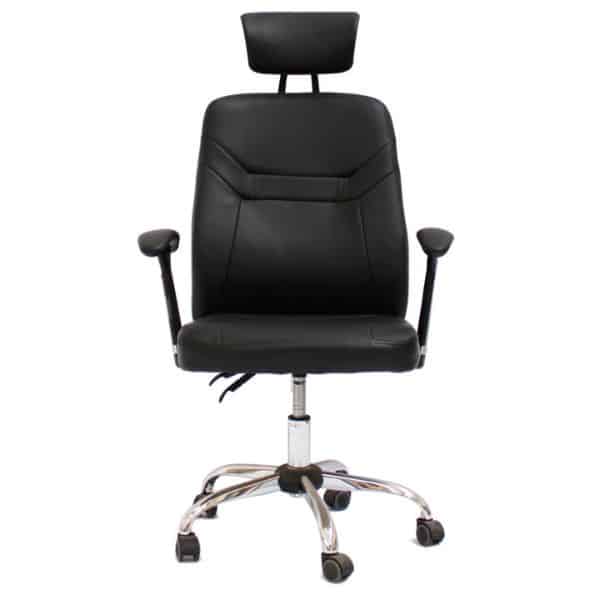 Perfect Dealz Home Office Swivel Chair