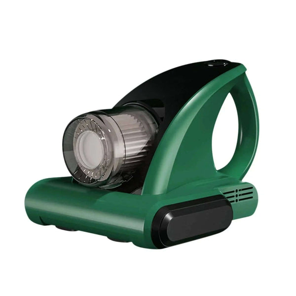 Perfect Dealz Handheld UV Mite Removal Vacuum Cleaner