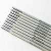 Perfect Dealz 350mm Welding Electrodes 3.2mm 5kg