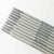 Perfect Dealz 350mm Welding Electrodes 3.2mm 5kg