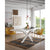 Perfect Dealz Modern Stylish Design Dining Table