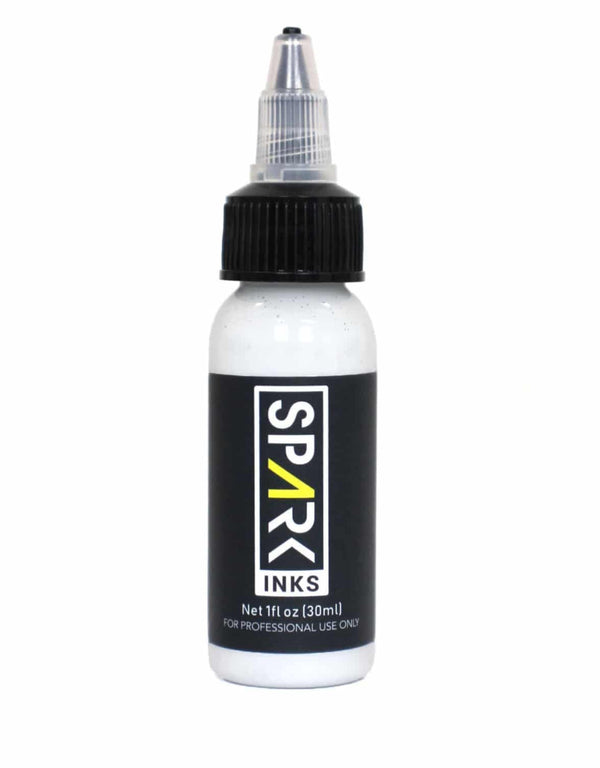 Spark 30ml Professional Tattoo Ink image 8