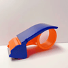 Perfect Dealz Tape Dispenser