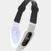 Perfect Dealz Electric Facial Chin Lift Massager