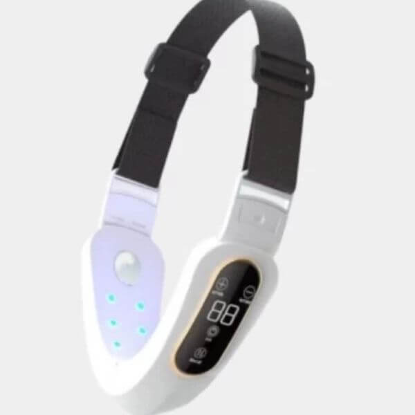 Perfect Dealz Electric Facial Chin Lift Massager