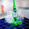 Perfect Dealz 5 In 1 Steam Cleaner H2O Mop X5