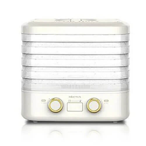 Perfect Dealz Household Food Dehydrator