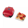 Non Stick Waffle Maker image 3