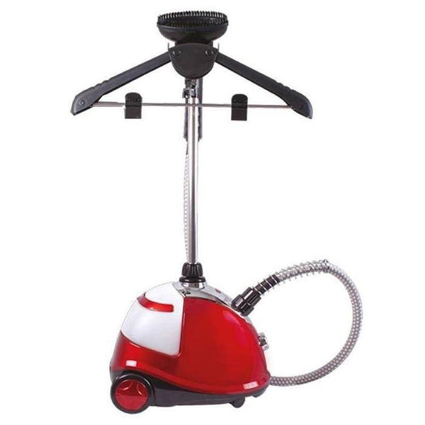 Perfect Dealz Garment Hanging Electric Ironing Steamer