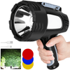 Perfect Dealz 100W LED Handheld Searchlight