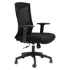 Mesh Swivel Office Chair image 2