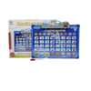Perfect Dealz Audio Sketchpad - Multifunctional Learning Toy