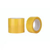 36 Piece K2 200M Clear Packaging Seal Tape image 2