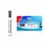 Perfect Dealz Whiteboard Marker (Black)