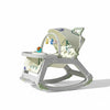5 in 1 Baby Rocking Chair