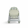 5 in 1 Baby Rocking Chair