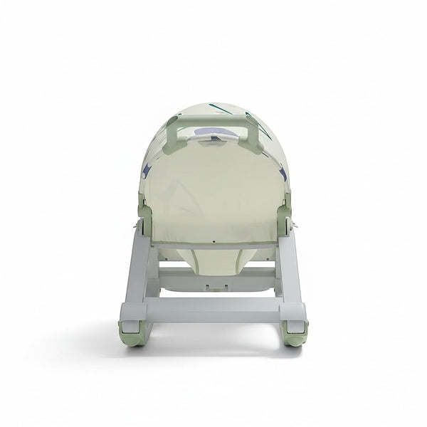 5 in 1 Baby Rocking Chair