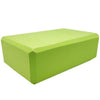 Perfect Dealz Yoga Brick