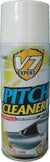 Pitch Cleaner image 0