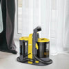 Perfect Dealz Lightweight Carpet Cleaner Upholstery Machine