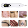 Perfect Dealz Beauty Mole Removal Sweep Spot Pen