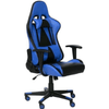 Perfect Dealz Vector Ergonomic Gaming Chair