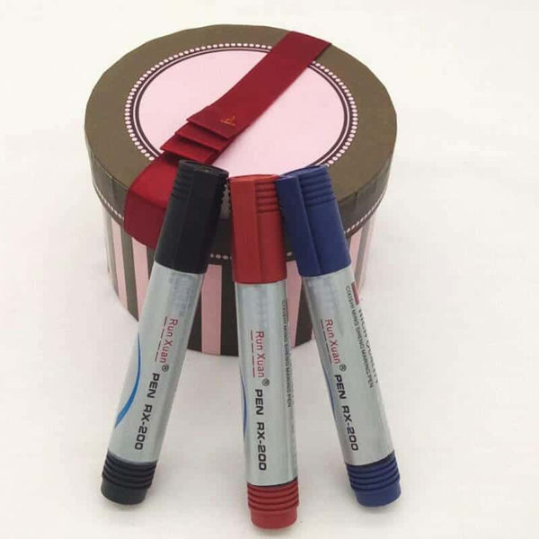 Perfect Dealz Permanent Marker