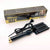 Perfect Dealz Professional Hair Curling Iron