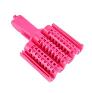Perfect Dealz DIY Hair Clip Curl Maker Tool